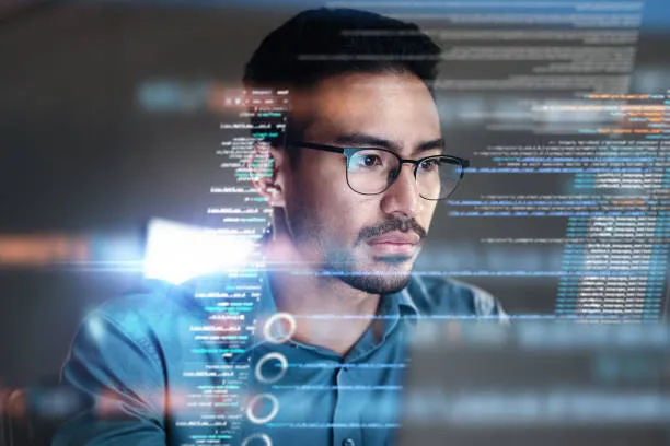 Why Study Software Engineering in Malaysia